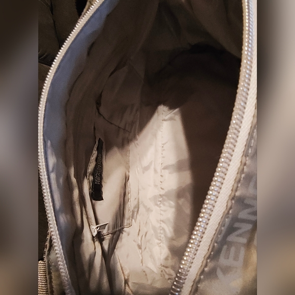 KENNETH COLE REACTION hot/cold tote bag - Picture 16 of 16